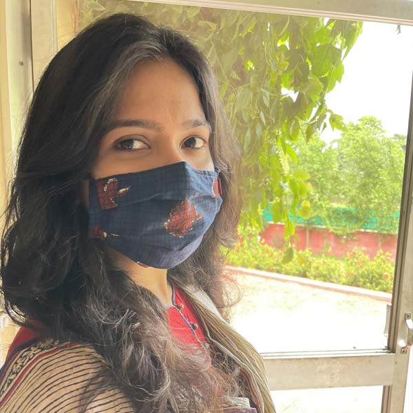 সরকারি আমলা হওয়ার পরীক্ষায় অনেকেই বার বার পরীক্ষা দিয়ে তার পর সাফল্য পান। অনন্যা অবশ্য  সাফল্য পেয়েছিলেন মাত্র এক বছরের প্রস্তুতিতেই। 