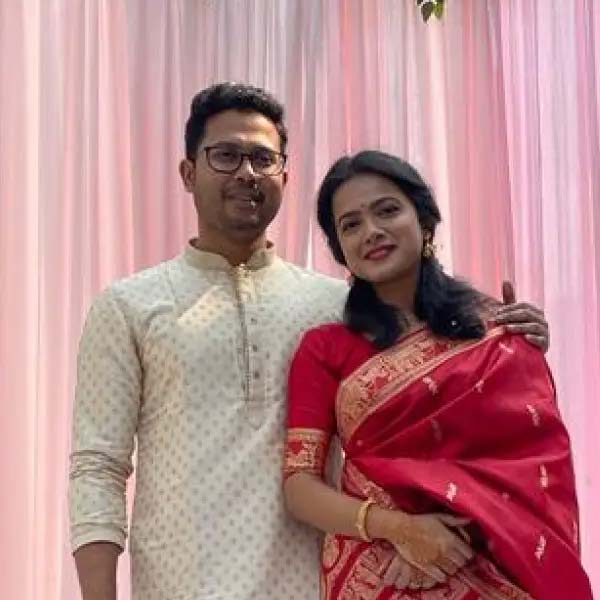 আপাতত তিনি ওড়িশায় কর্মরত। কটক মিউনিসিপ্যাল কর্পোরেশনের কমিশনার হিসাবে দীর্ঘ দিন দায়িত্ব পালন করেছেন। এই পদে অনন্যার কাজ এবং নেতৃত্ব দেওয়ার ক্ষমতা প্রশংসিত হয়। এর পর তাঁর পদোন্নতি হয় সম্বলপুরের জেলাশাসক হিসাবে। আবার একই সঙ্গে জেলা ম্যাজিস্ট্রেটের দায়িত্বও দেওয়া হয় তাঁকে। 