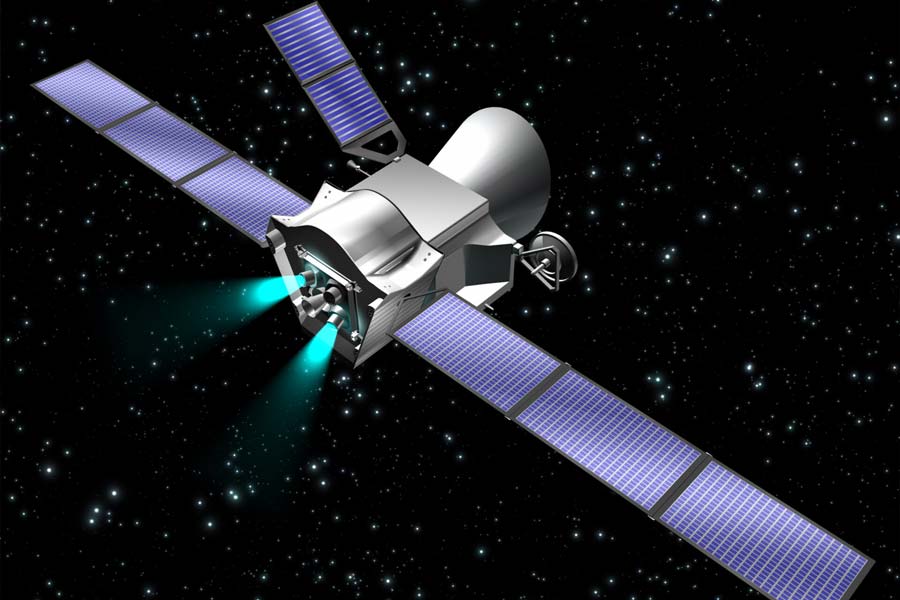 What ISRO’s Sun Mission Aditya L1 will look for in the Sun and how near will it go.