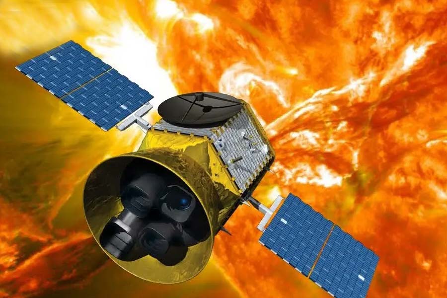 What ISRO’s Sun Mission Aditya L1 will look for in the Sun and how near will it go.