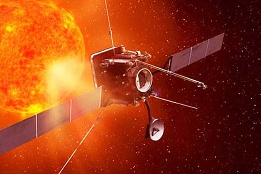 What ISRO’s Sun Mission Aditya L1 will look for in the Sun and how near will it go.