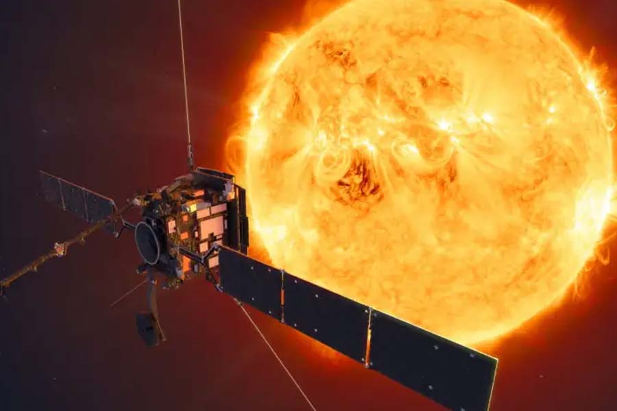 What ISRO’s Sun Mission Aditya L1 will look for in the Sun and how near will it go.
