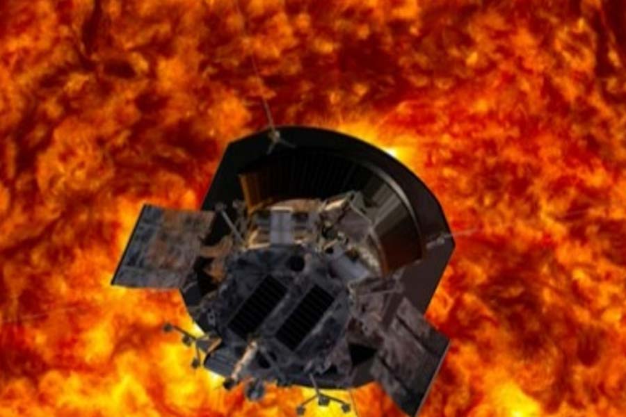 What ISRO’s Sun Mission Aditya L1 will look for in the Sun and how near will it go.