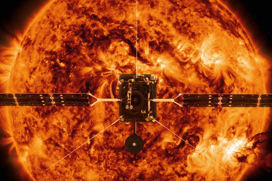 What ISRO’s Sun Mission Aditya L1 will look for in the Sun and how near will it go.