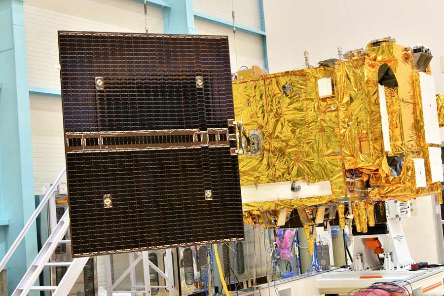 What ISRO’s Sun Mission Aditya L1 will look for in the Sun and how near will it go.