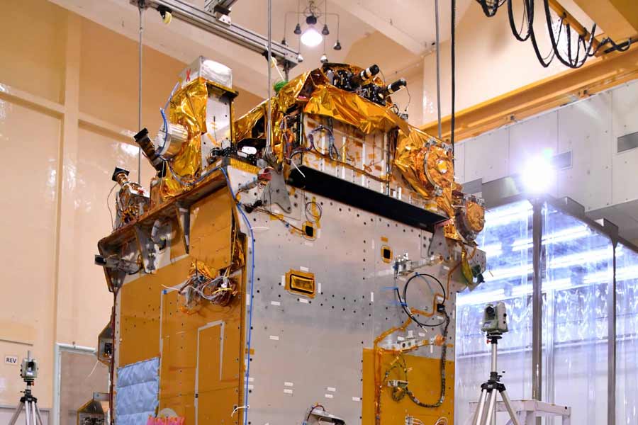 What ISRO’s Sun Mission Aditya L1 will look for in the Sun and how near will it go.