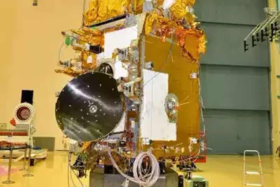 What ISRO’s Sun Mission Aditya L1 will look for in the Sun and how near will it go.