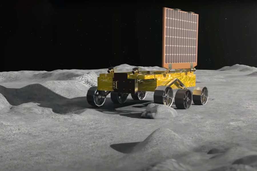 What ISRO’s Sun Mission Aditya L1 will look for in the Sun and how near will it go.