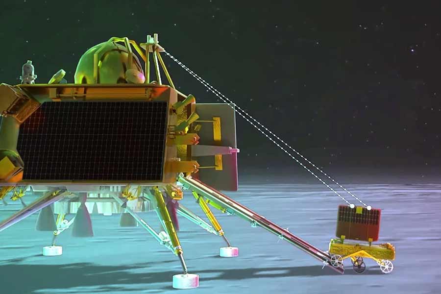 What ISRO’s Sun Mission Aditya L1 will look for in the Sun and how near will it go.