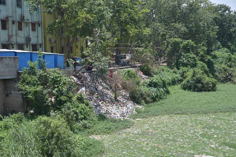 Rampurhat Subdivision authority ordered hotel owners not to increase the fares for Koushiki Amavasya