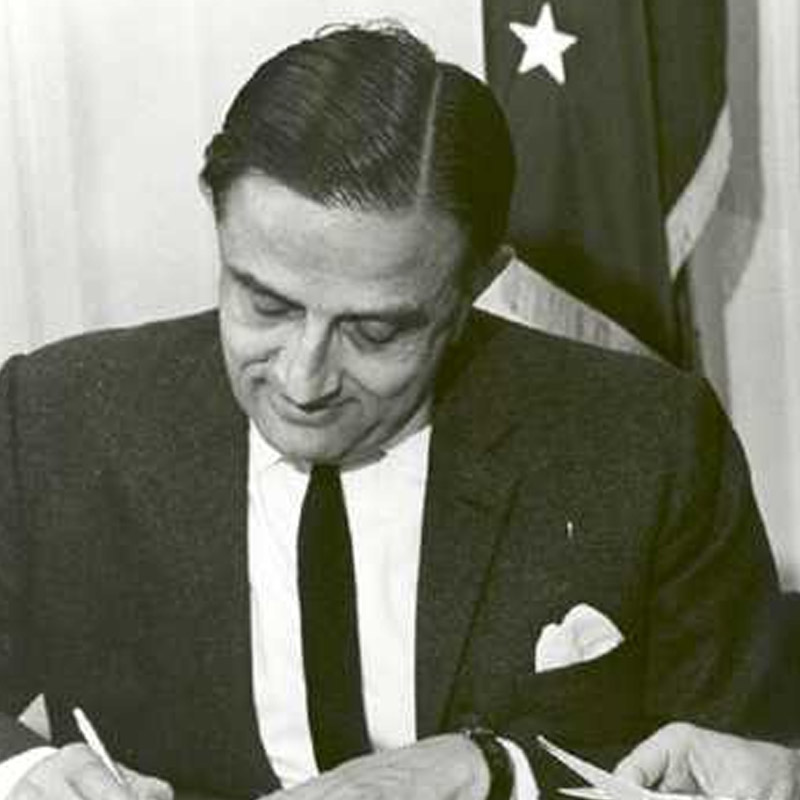 image of vikram Sarabhai 