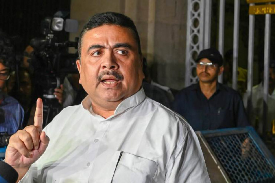 Dattapukur Firecracker Factory blast