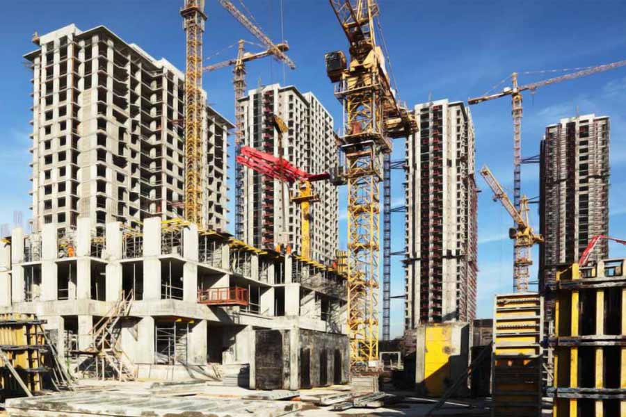 image of construction 