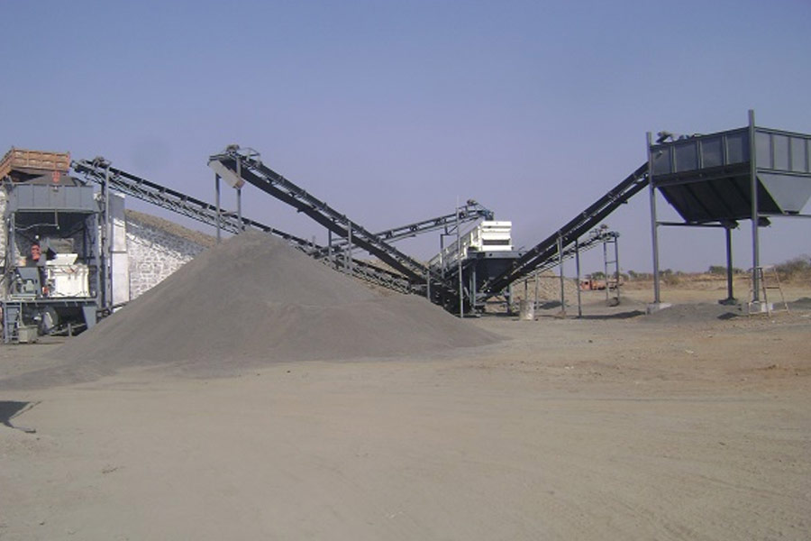 image of construction 