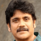 নাগার্জুন