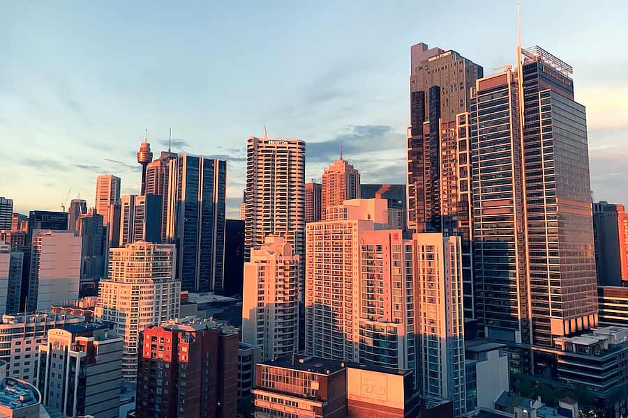 image of construction 