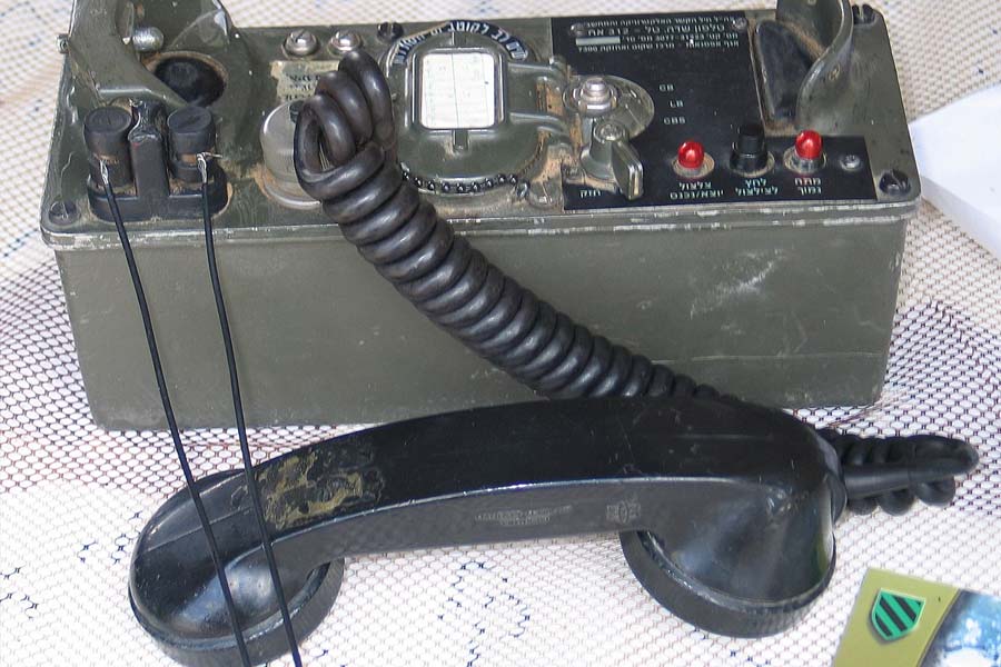 Ashraf Marwan was a spy of Mossad 