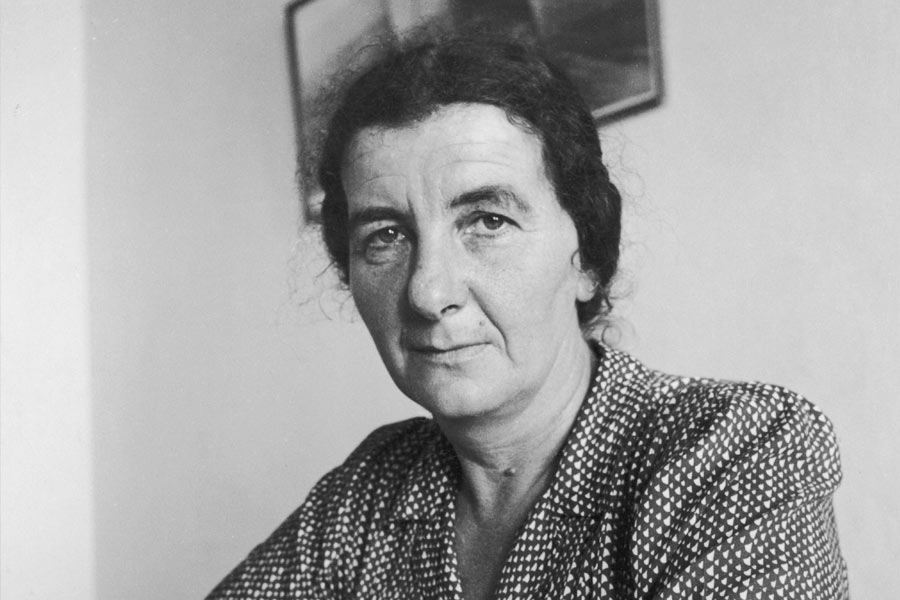 Ashraf Marwan was a spy of Mossad 