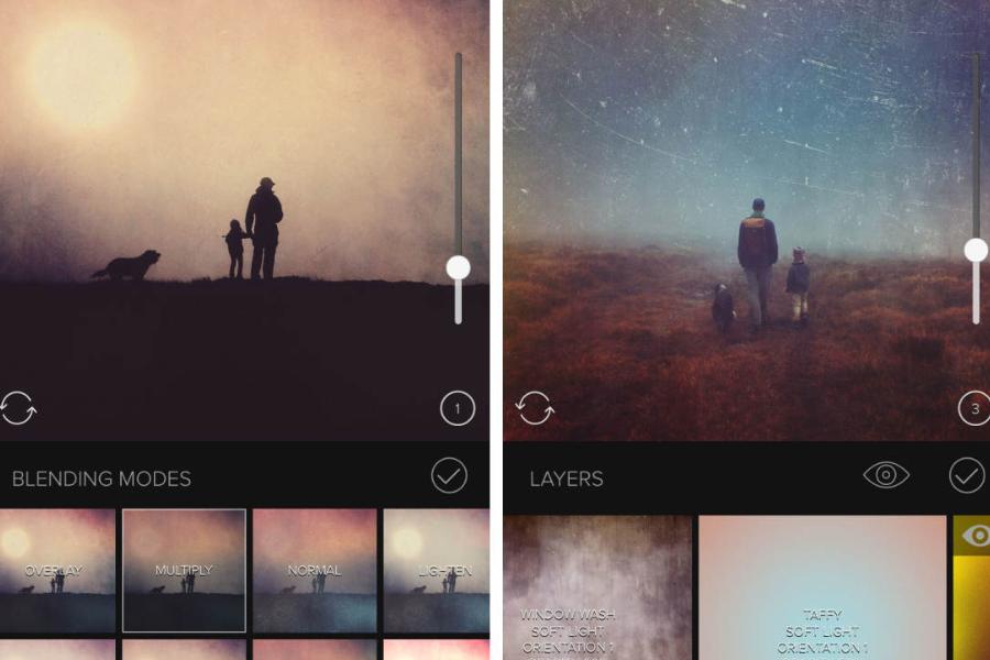 প্রতীকী ছবি 