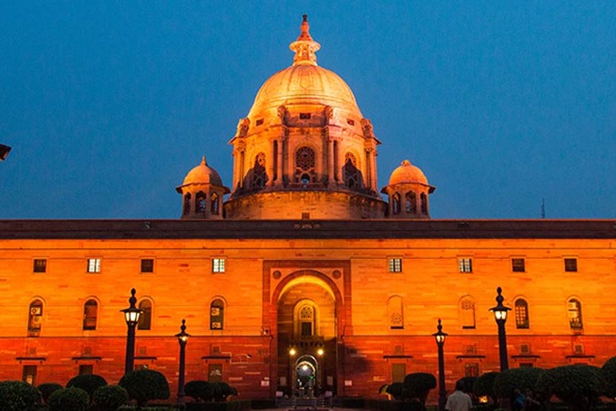 All you need to know about Geetika Srivastava, first woman to get charge of Indian High Commission in Pakistan