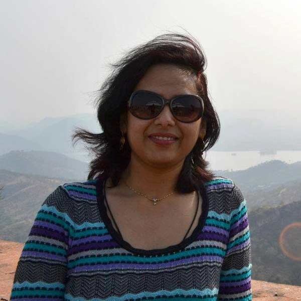 All you need to know about Geetika Srivastava, first woman to get charge of Indian High Commission in Pakistan