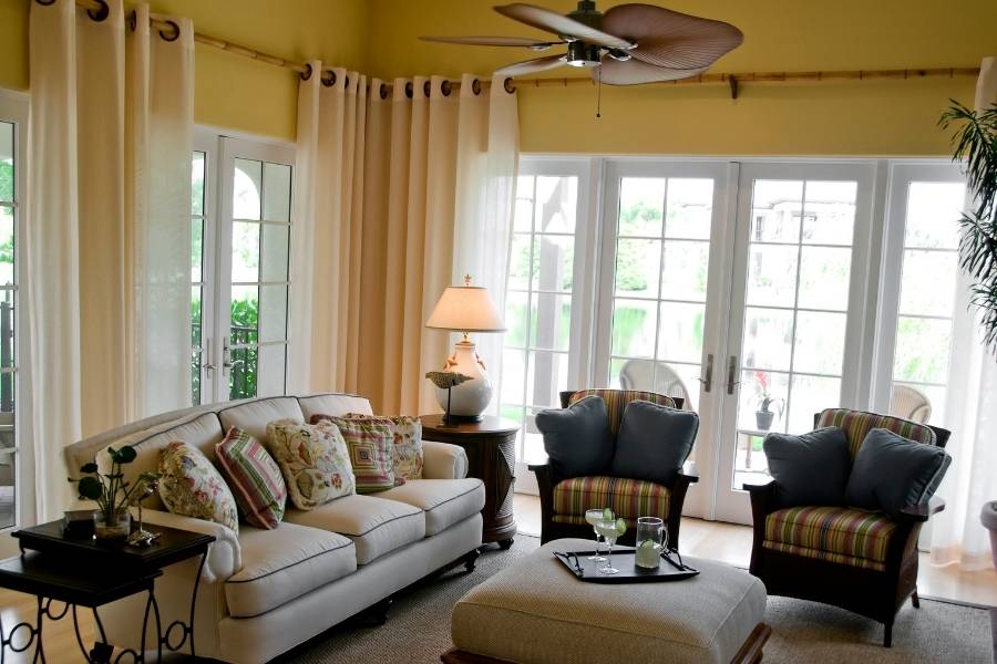 Different curtain ideas for pujo home decor dgtl