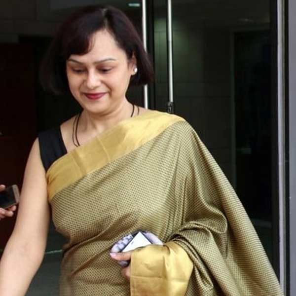 All you need to know about Geetika Srivastava, first woman to get charge of Indian High Commission in Pakistan