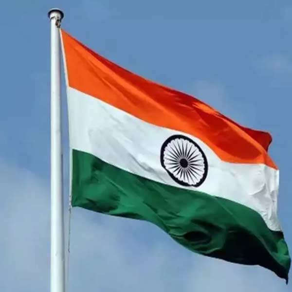 All you need to know about Geetika Srivastava, first woman to get charge of Indian High Commission in Pakistan