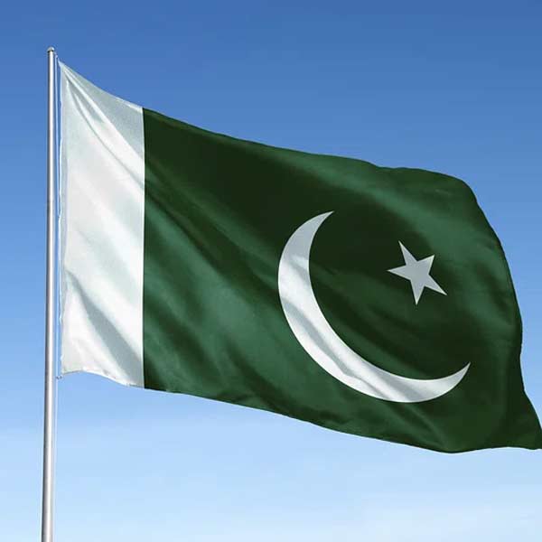 All you need to know about Geetika Srivastava, first woman to get charge of Indian High Commission in Pakistan