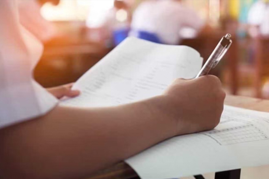 All you need to know about Indian IAS officer Mudra Gairola