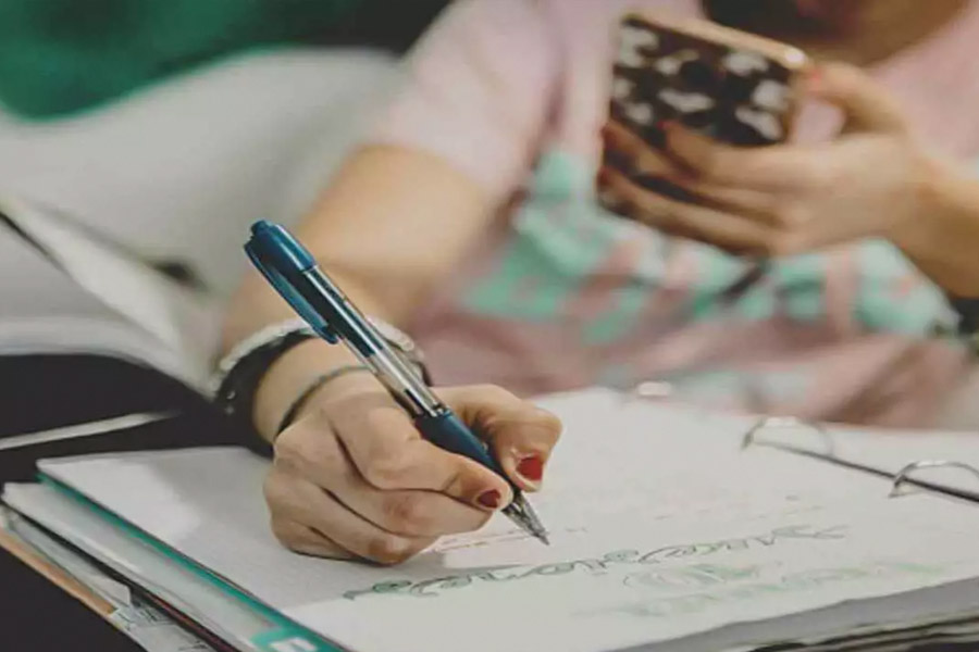 All you need to know about Indian IAS officer Mudra Gairola