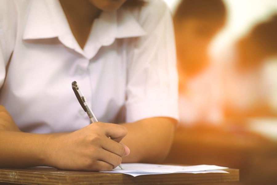 All you need to know about Indian IAS officer Mudra Gairola