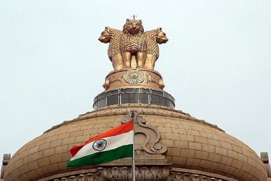 All you need to know about Indian IAS officer Mudra Gairola