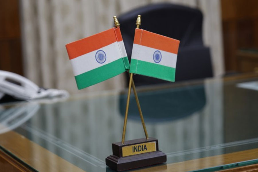 All you need to know about Indian IAS officer Mudra Gairola