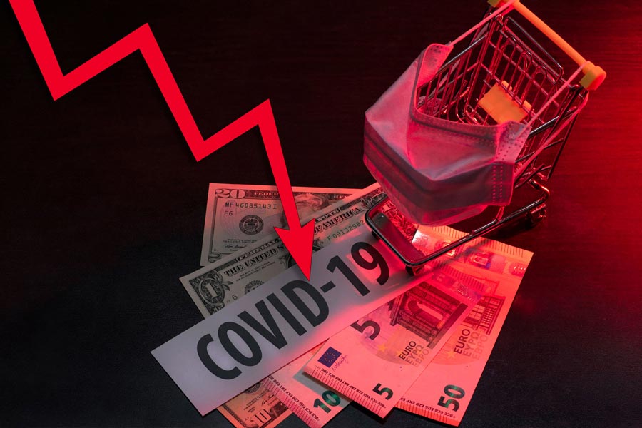 The man who singlehandedly crushed Portuguese economy in 1925.