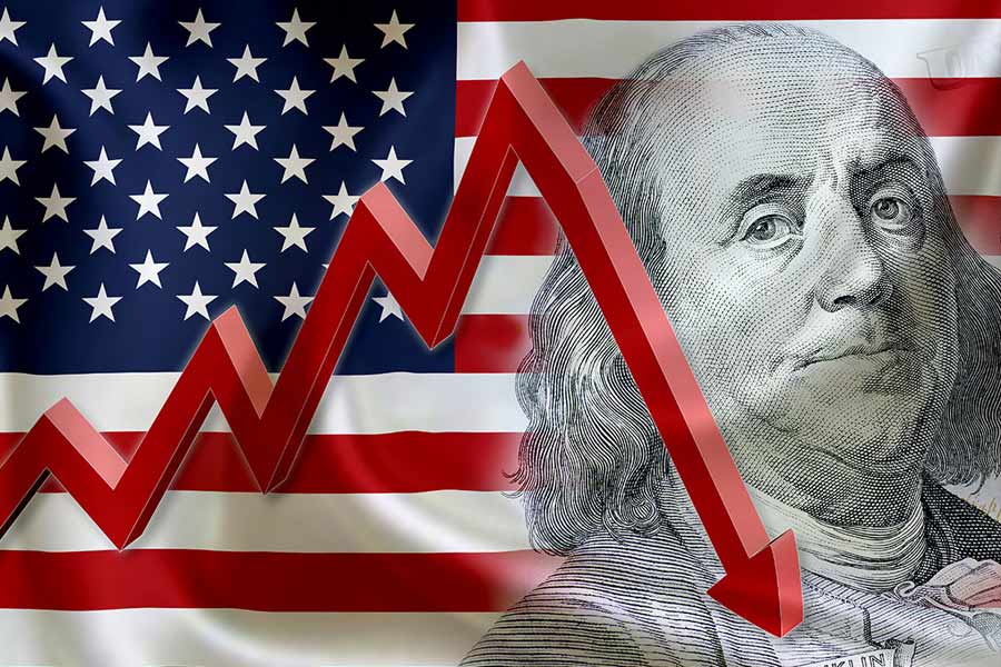 The man who singlehandedly crushed Portuguese economy in 1925.