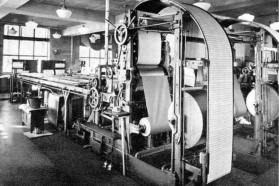 The man who singlehandedly crushed Portuguese economy in 1925.