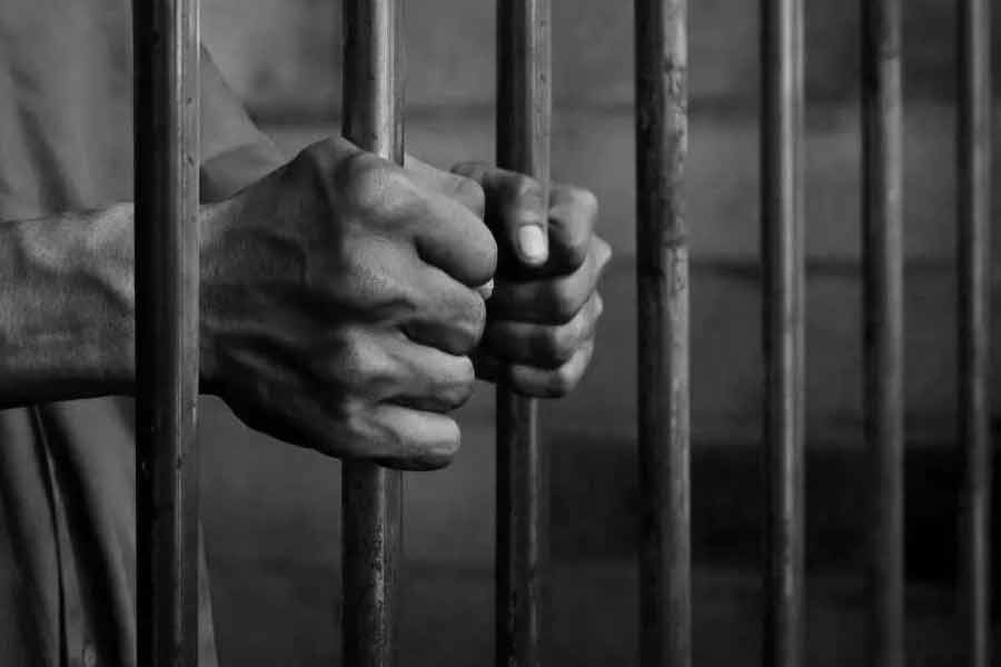 The man who singlehandedly crushed Portuguese economy in 1925.