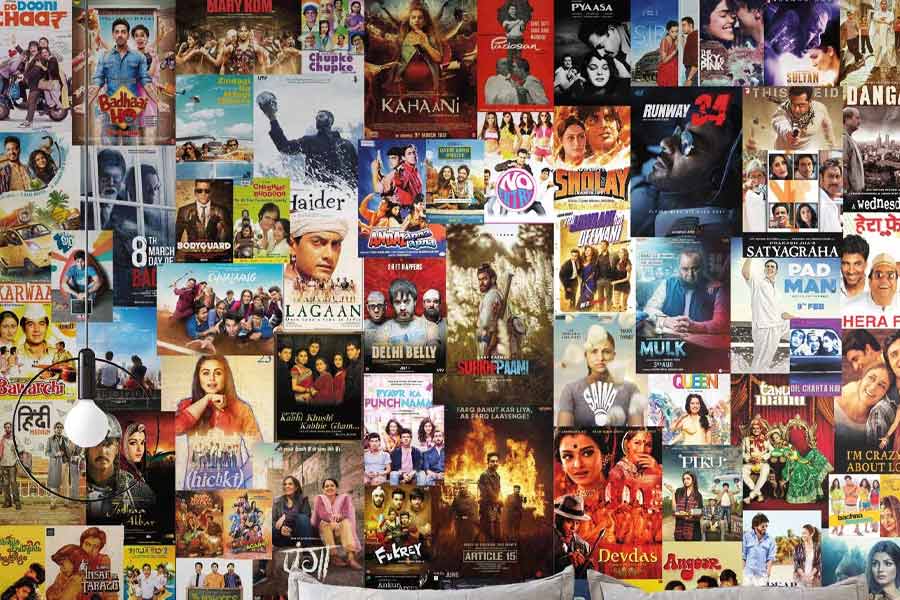 Meet the most successful bollywood actor who has earned 8000 crore rupees from the box office 