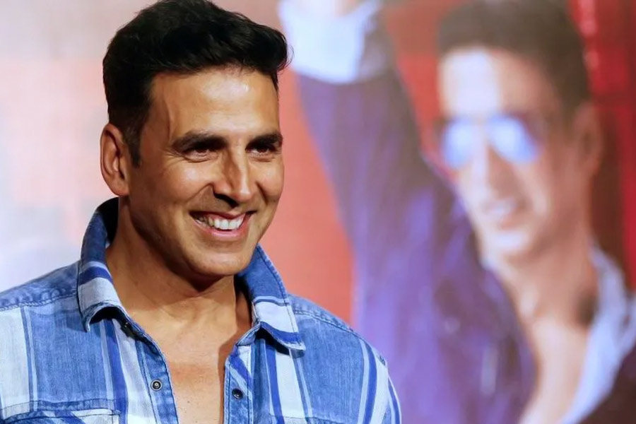 Bollywood Actor Meet The Most Successful Bollywood Actor Who Has bollywood-actor-meet-the-most-successful-bollywood-actor-who-has