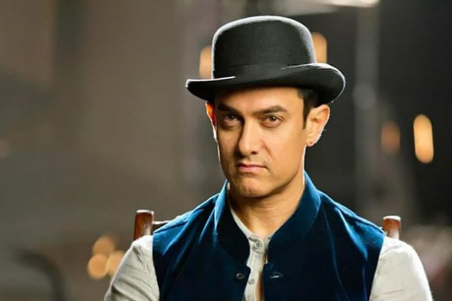 Meet the most successful bollywood actor who has earned 8000 crore rupees from the box office 