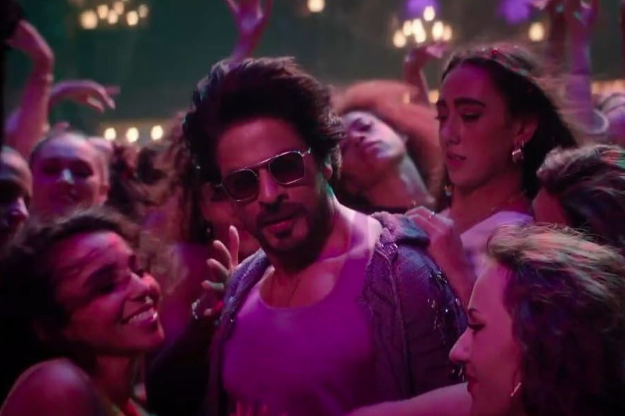 Bollywood Actor Meet The Most Successful Bollywood Actor Who Has bollywood-actor-meet-the-most-successful-bollywood-actor-who-has