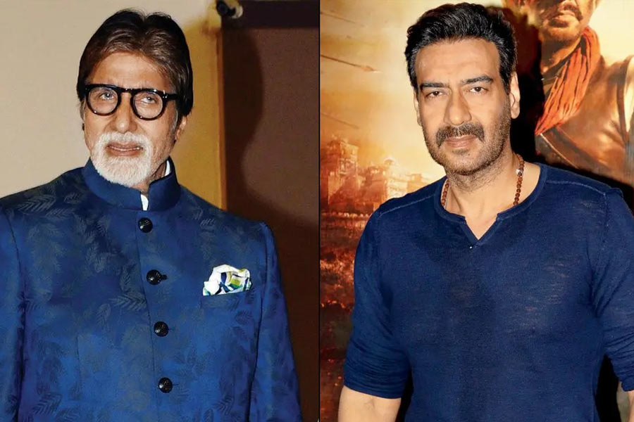 Meet the most successful bollywood actor who has earned 8000 crore rupees from the box office 