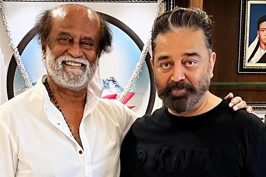 Meet the most successful bollywood actor who has earned 8000 crore rupees from the box office 