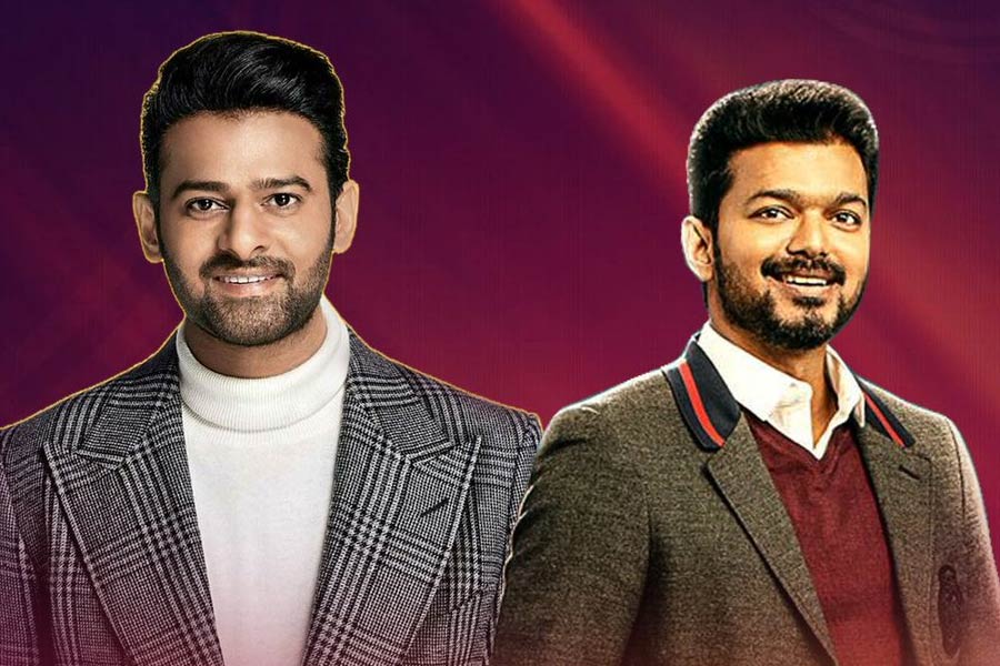 Meet the most successful bollywood actor who has earned 8000 crore rupees from the box office 