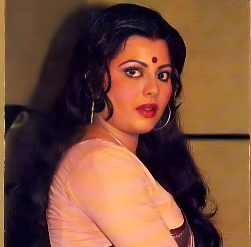 Sulakshana Pandit