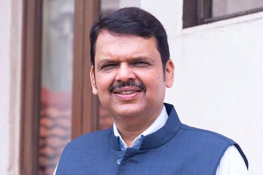 All you need to know about Datta Patil, man behind real life Swades story