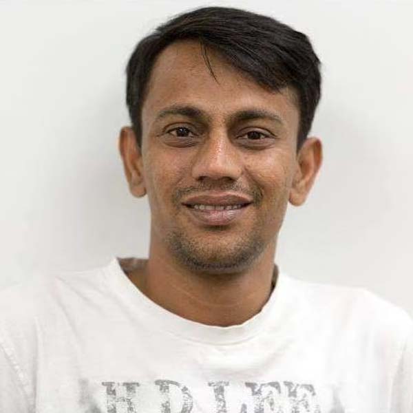 All you need to know about Datta Patil, man behind real life Swades story