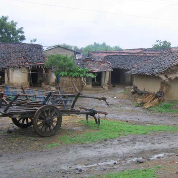 All you need to know about Datta Patil, man behind real life Swades story