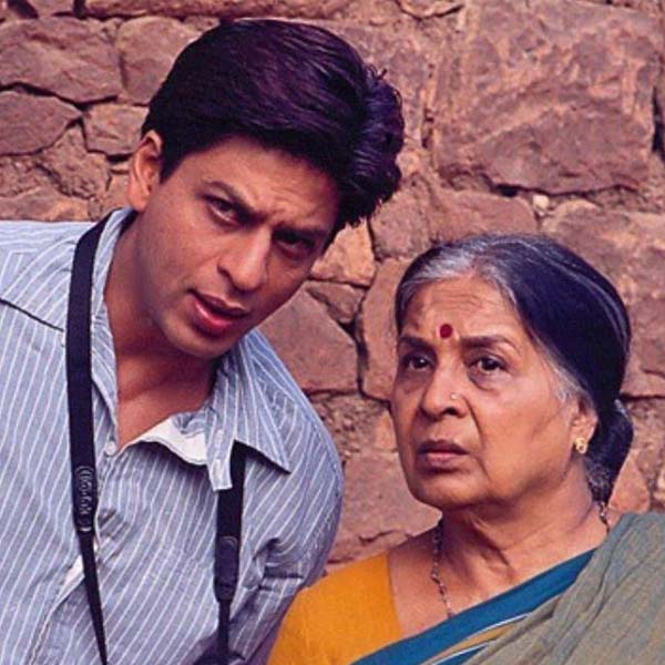 All you need to know about Datta Patil, man behind real life Swades story